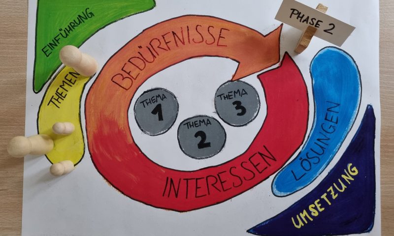 WhatsApp Image 2025-07-28 at 17.36.19 (1)