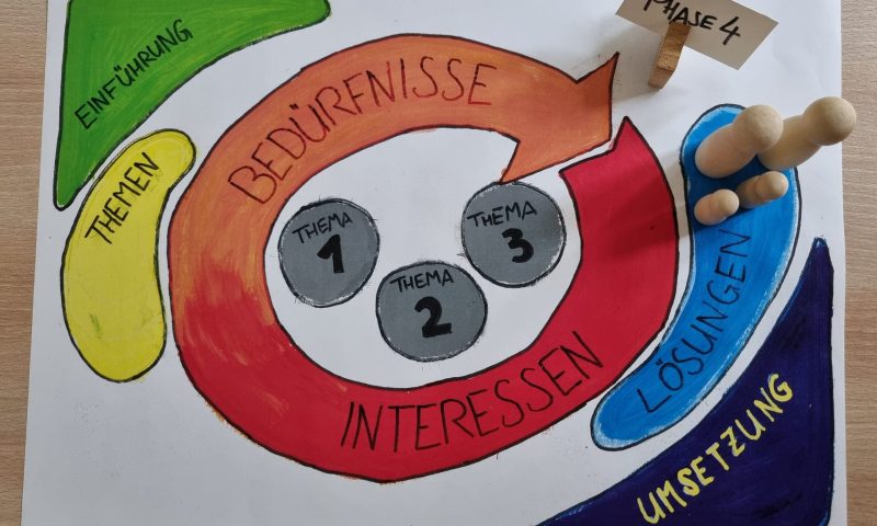 WhatsApp Image 2025-07-28 at 17.36.20 (1)