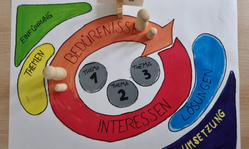 WhatsApp Image 2025-07-28 at 17.36.20